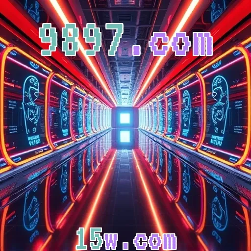 9897.com: Funcionalidades Imperdíveis do App para Jogadores de Jogos Online