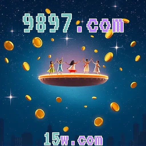 9897.com: Um Paraíso de Jogos Online Para Brasileiros