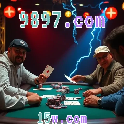 9897.com: O Portal do Jogos Começa com Login Engajador