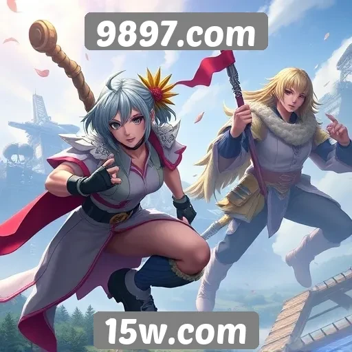 Novidades e lançamentos previstos para 2026