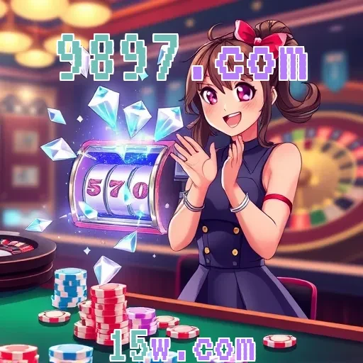 9897.com: Melhores Formas de Pagamento para Jogadores Brasileiros