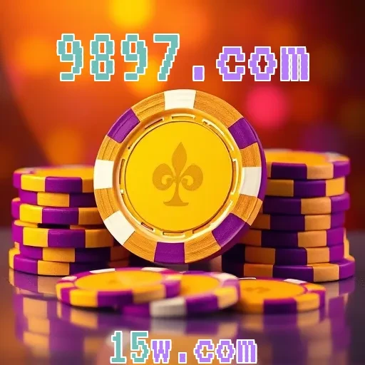 9897.com: Os Melhores Caça-Níqueis e Suas Incríveis Funcionalidades