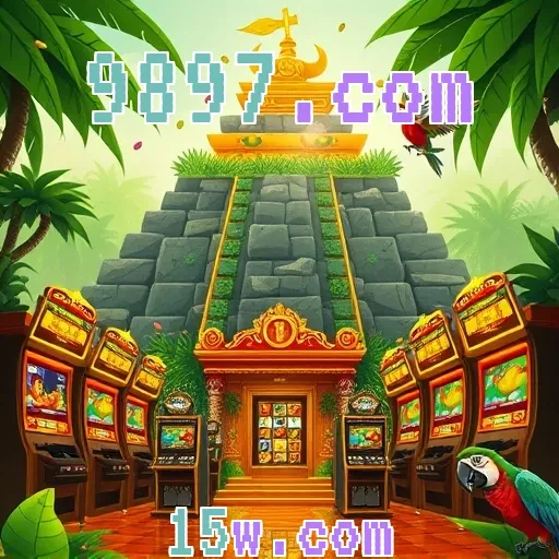 9897.com: Venha Descobrir os Benefícios da Seção VIP dos Jogos!